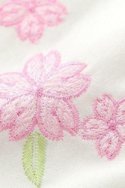 Pink Lace-Up Hoodie - Y2K Summer, 90s Grunge, Retro Style, Y2K Club & Party Outfits