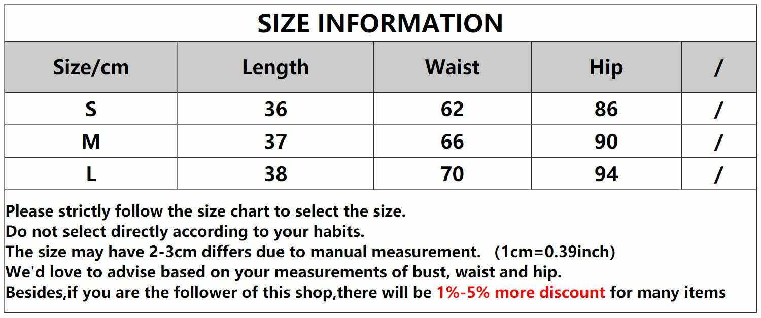 Pink Plaid Pleated Skirt with Belt - Y2K Summer Grunge, 90s Retro, Pastel Goth, Y2K Party