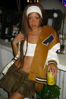 Reem Faux Leather Mini Skirt - Y2K Summer, 90s Grunge, Retro Goth, Y2K Party & Club Outfits