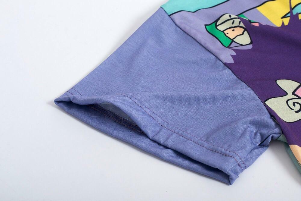 Retro Bang T-Shirt � Y2K Summer, 90s Grunge, Pastel Goth, Y2K Popstar, Baby Tees,