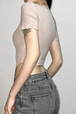 Romantic Dream Graphic Tee - Y2K Summer, 90s Grunge, Retro Style, Pastel Goth, Y2K Popstar Outfit