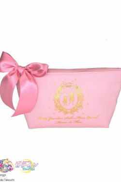 SAILOR MOON x Maison de FLEUR Y2K Grunge & 90s Fashion Bags & Pouches - Retro, Pastel