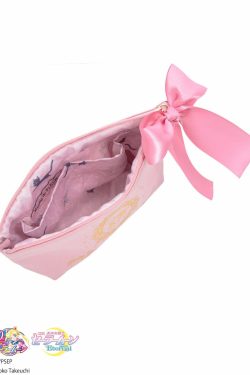 SAILOR MOON x Maison de FLEUR Y2K Grunge & 90s Fashion Bags & Pouches - Retro, Pastel