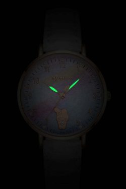 Sanrio Characters Leather Wrist Watches - Y2K Grunge, 90s Retro, Pastel Goth, Y2K Popstar Style