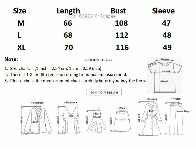 Sanriocore Flustered Kitty Hoodie Kawaii - Y2K Grunge, 90s Fashion, Retro Summer Outfit