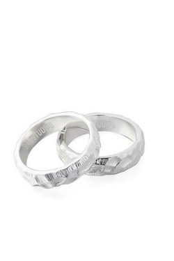 SAZ Regolith Ring: Y2K Summer & 90s Grunge Fashion, Retro Y2K Outfits, Gothic Y2K Style