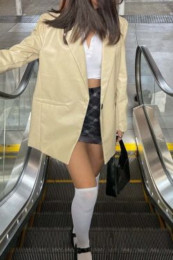 Sia Mesh Mini Skirt - Y2K Summer Grunge, 90s Retro, Pastel Goth, Y2K Party & Club Out