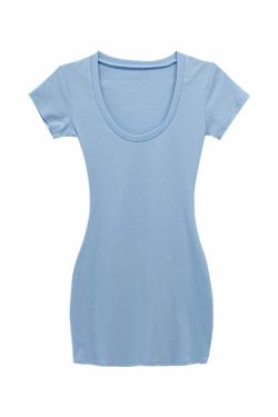 Simply Me Y2K Mini Dress - 90s Grunge, Retro Summer Outfit, Pastel Goth, Baby Tees, Y2K Fashion