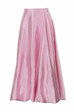 Sofie Balloon Skirts - Y2K Summer Grunge, 90s Retro, Pastel Goth, and Popstar Outfits
