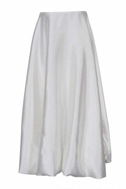 Sofie Balloon Skirts - Y2K Summer Grunge, 90s Retro, Pastel Goth, and Popstar Outfits