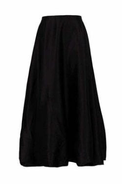 Sofie Balloon Skirts - Y2K Summer Grunge, 90s Retro, Pastel Goth, and Popstar Outfits