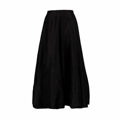 Sofie Balloon Skirts - Y2K Summer Grunge, 90s Retro, Pastel Goth, and Popstar Outfits