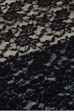 Solveig Lace Skirt Set - Y2K Summer Grunge Outfit, 90s Fashion, Retro Style, Pastel Goth Vibes