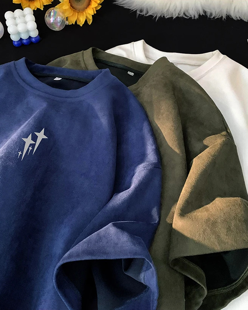 Star Shirt Y2K - Retro 90s Grunge, Summer Y2K Outfits, Baby Tees, and Pastel Goth Fashion
