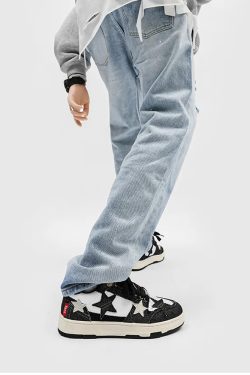 Star Shoes Y2K: Retro 90s Grunge, Y2K Summer Outfits, Popstar & Club Fashion for Women