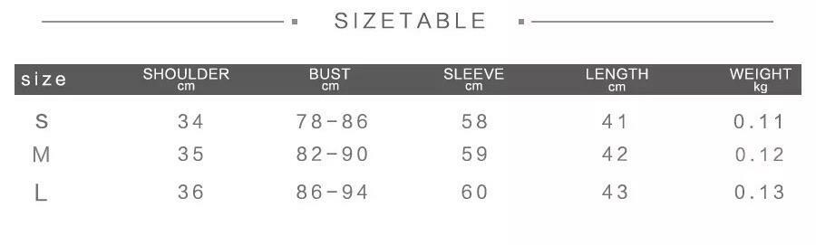 Sweet Cherry Sleeved Crop Top - Y2K Summer, 90s Fashion, Grunge, Retro, Pastel Goth, Y2K Club