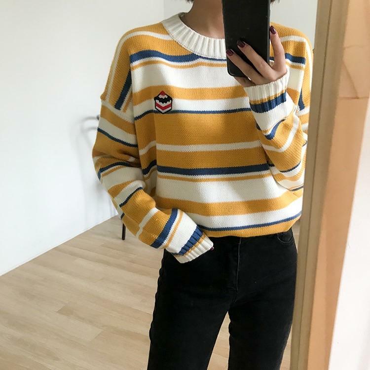 Sweet Tooth Sweaters: Y2K Summer & 90s Grunge Outfits, Retro Y2K Fashion for Women