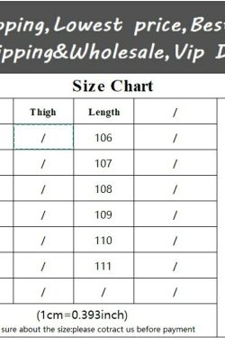 Trippy Smiley Loose Jeans - Y2K Summer Grunge 90s Fashion Retro Hip Hop Y2K Outfits Women