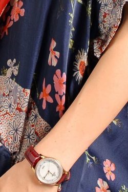 Unique Red Print Silk Blend Maxi Dress - Y2K Summer, 90s Fashion, Grunge, Retro Style