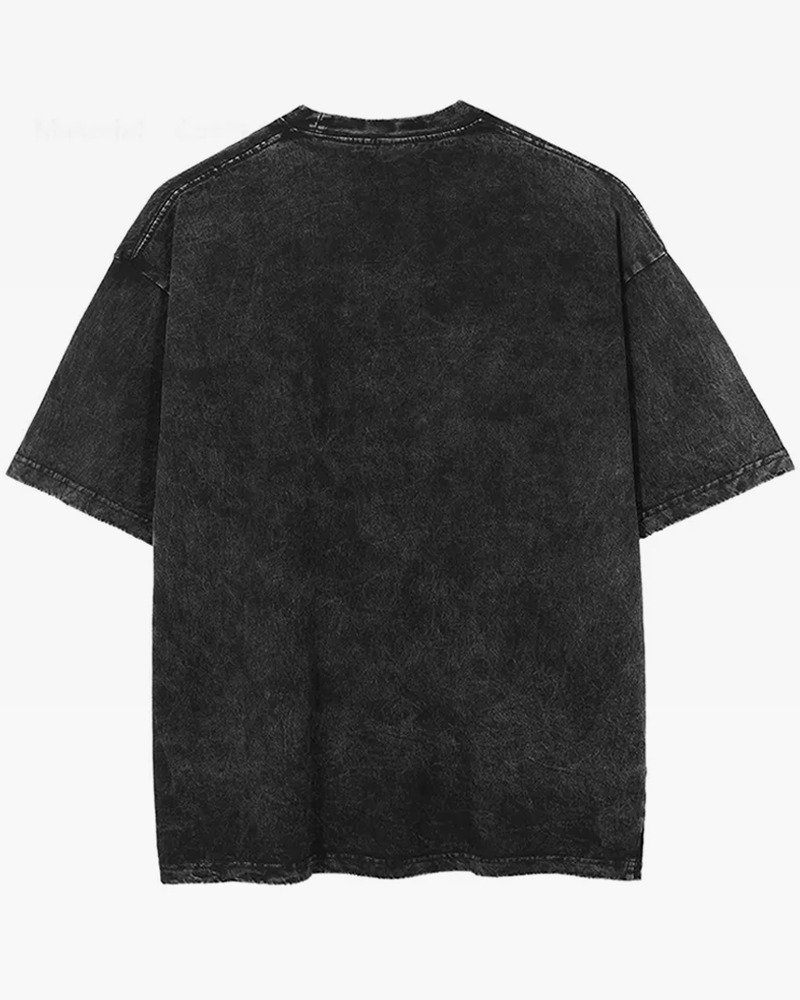Vampurr T-Shirt - Y2K Summer Grunge, 90s Retro, Gothic Y2K, Baby Tees, Y2K