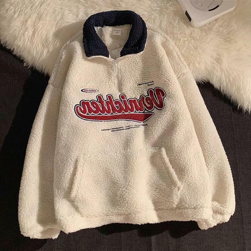Vintage Teddy Baseball Shirt - Y2K Summer, 90s Grunge, Retro Hip Hop, Pastel Goth, Y2K Popstar Style