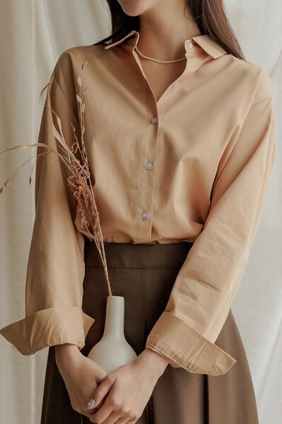 Wave High Quality Pastel Shirt - Y2K Summer, 90s Fashion, Grunge, Retro, Y2K Club Outfits