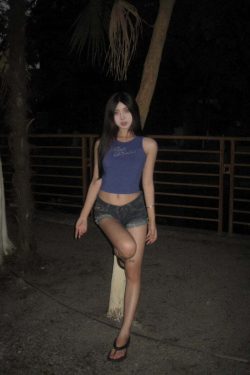 Weslyn Embellished Letter Print Top - Y2K Summer, 90s Grunge, Retro Style, Baby Tees, Y2