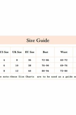 Where Do You Go My Love' Y2K Crop Top - 90s Grunge, Retro, Summer, Party & Club Outfits