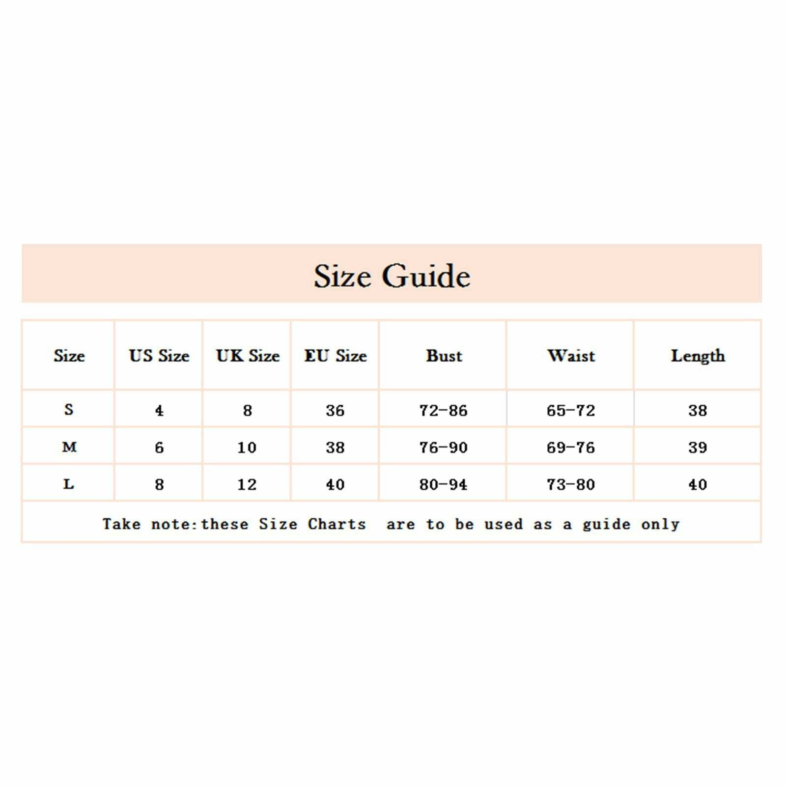 Where Do You Go My Love' Y2K Crop Top - 90s Grunge, Retro, Summer, Party & Club Outfits