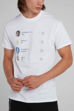 Why Do Legends Die Shirt - Y2K Summer Grunge 90s Retro Fashion for Women