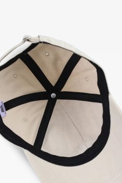 Y2K & 90s Fashion 'You Are Good' Cap - Retro, Grunge, Hip Hop, Summer & Party Outfits