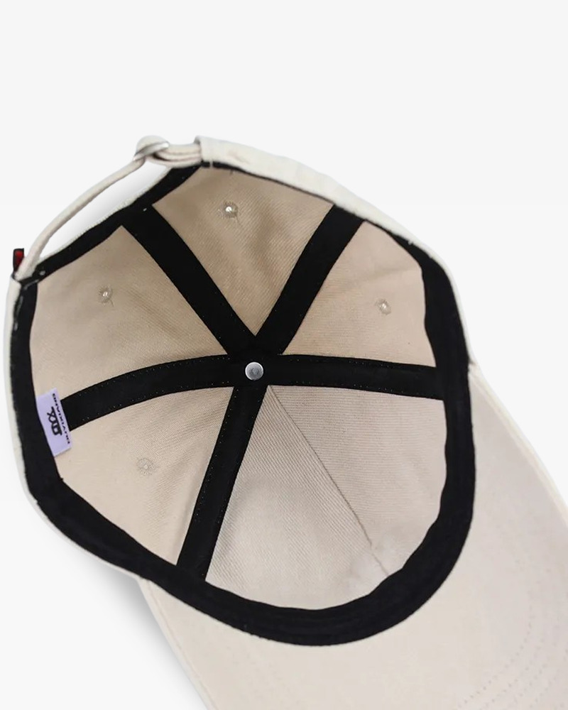 Y2K & 90s Fashion 'You Are Good' Cap - Retro, Grunge, Hip Hop, Summer & Party Outfits