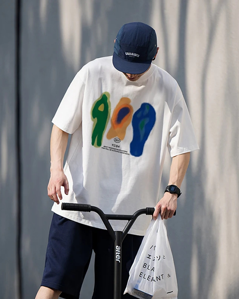 Y2K Aesthetic Shirt - Retro 90s Grunge, Summer Y2K Outfits, Popstar & Club Fashion