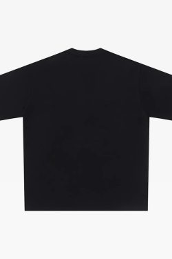 Y2K Aesthetic Shirt - Retro 90s Grunge, Summer Y2K Outfits, Popstar & Club Fashion