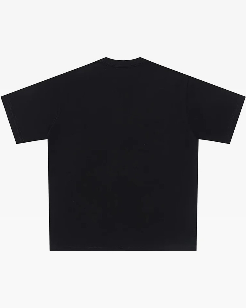 Y2K Aesthetic Shirt - Retro 90s Grunge, Summer Y2K Outfits, Popstar & Club Fashion