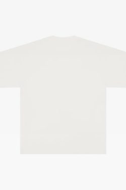 Y2K Aesthetic Shirt - Retro 90s Grunge, Summer Y2K Outfits, Popstar & Club Fashion