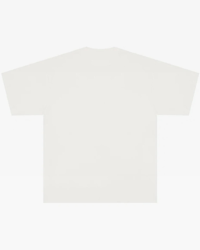 Y2K Aesthetic Shirt - Retro 90s Grunge, Summer Y2K Outfits, Popstar & Club Fashion