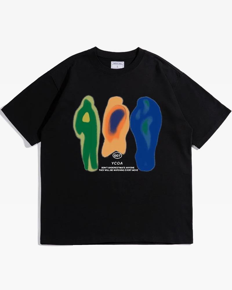 Y2K Aesthetic Shirt - Retro 90s Grunge, Summer Y2K Outfits, Popstar & Club Fashion