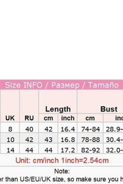 Y2K Angel Halo Crop Top - 90s Grunge, Retro, Pastel Goth, Summer Party & Club Outfits
