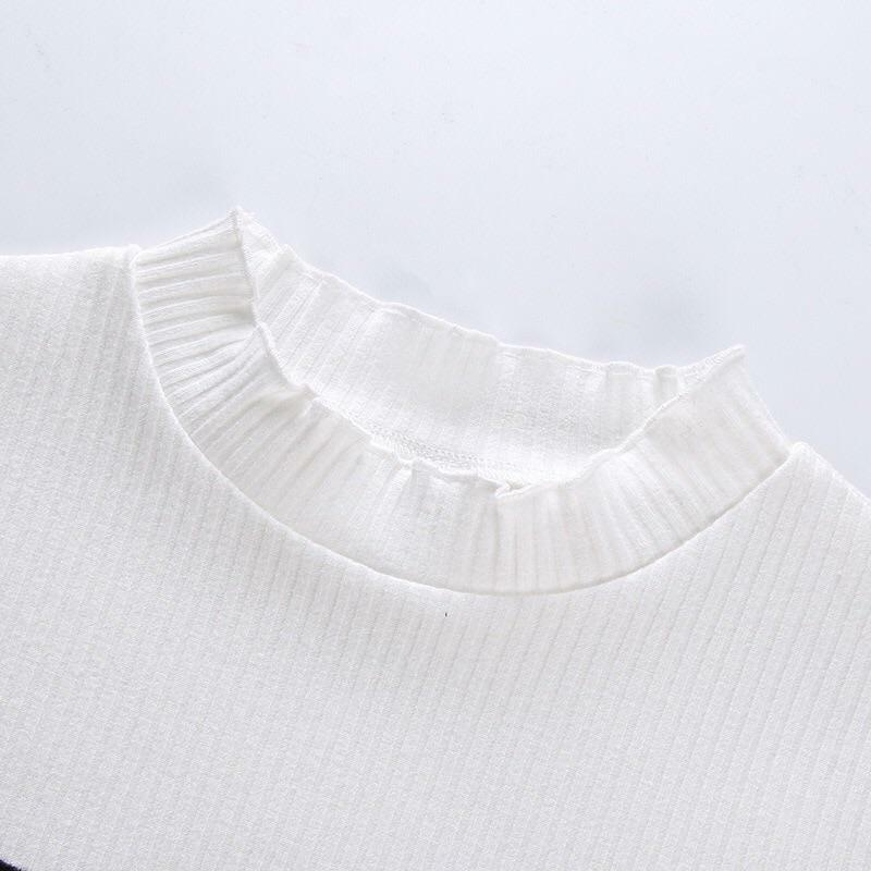 Y2K Anime Eyes Crop Top - Retro 90s Grunge, Pastel Goth, Summer Y2K Outfits for Women