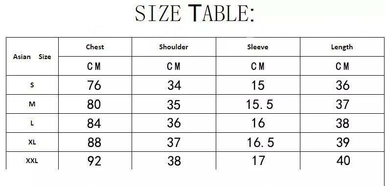 Y2K Baby Crop Top - Retro 90s Grunge, Summer Y2K Outfits, Pastel Goth, Y2K Club Fashion