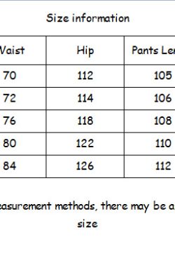 Y2K Baggy Blue Washed Cargo Pants - Retro 90s Grunge Summer Outfit, Y2K Fashion Essentials