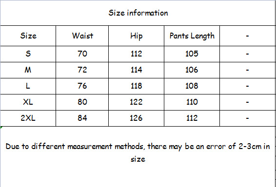 Y2K Baggy Blue Washed Cargo Pants - Retro 90s Grunge Summer Outfit, Y2K Fashion Essentials