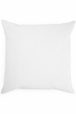 Y2K Barbie Brat Pillow Cushion - Retro 90s Grunge, Y2K Summer, Popstar & Party Outfits Decor