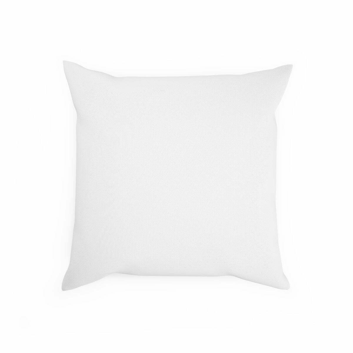 Y2K Barbie Brat Pillow Cushion - Retro 90s Grunge, Y2K Summer, Popstar & Party Outfits Decor