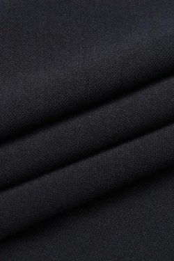 Y2K Black Strap Skirt - 90s Grunge, Retro, Gothic, Summer Y2K Outfits, Y2K Party Fashion