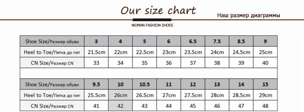 Y2K Bubblegum Pink High Heels Mary Janes - Retro 90s Grunge, Pastel Goth, Y2K Party Outfits