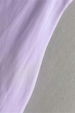 Y2K Butterfly Mini Dress - 90s Grunge, Retro Summer Outfit, Pastel Goth, Y2K Party Look