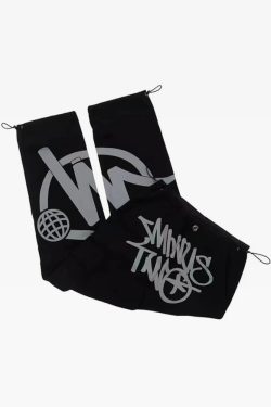 Y2K Cargo Pants - Retro 90s Grunge Summer Outfit, Y2K Fashion, Y2K Club & Party Outfits