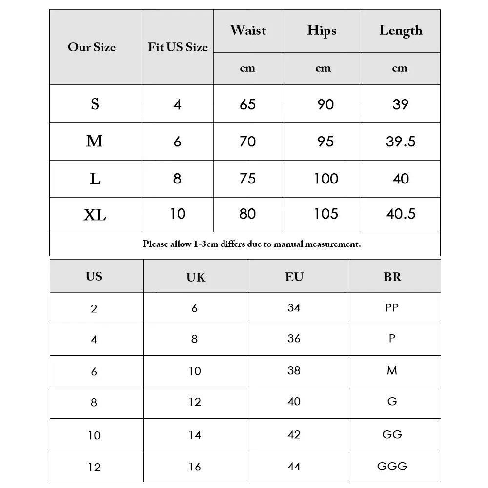 Y2K Checkered Skirt - 90s Grunge, Retro Summer Outfit, Y2K Party & Club Fashion